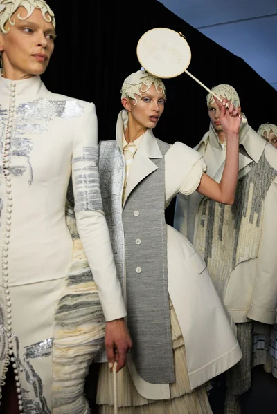 Look 184